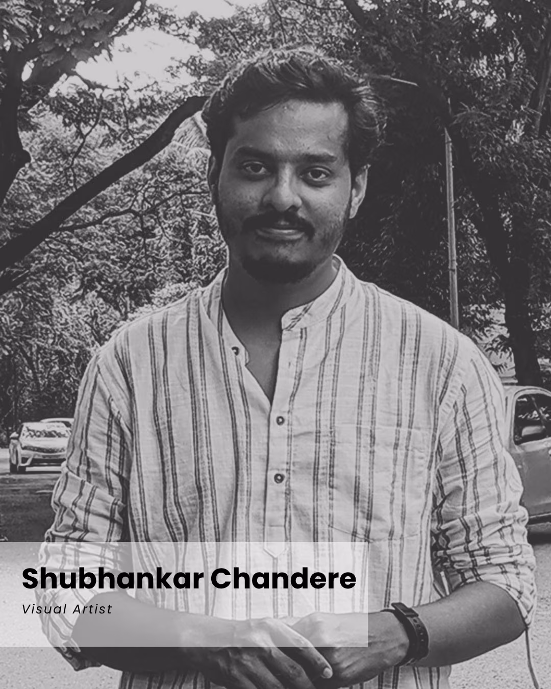 subhankar